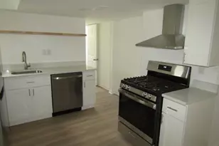 114 S 16th St, Pittsburgh, PA 15203 - Photo 14