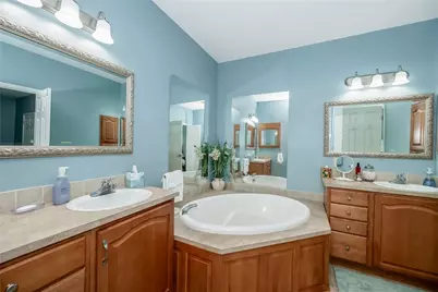 116 Mallet Hill Ct, White Township, PA 15701 - Photo 24