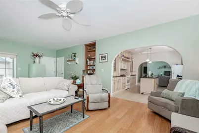 116 Mallet Hill Ct, White Township, PA 15701 - Photo 14