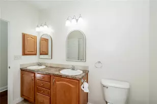 116 Mallet Hill Ct, White Township, PA 15701 - Photo 30