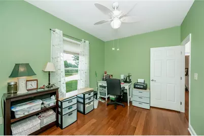 116 Mallet Hill Ct, White Township, PA 15701 - Photo 32