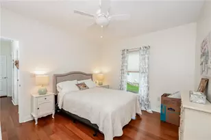 116 Mallet Hill Ct, White Township, PA 15701 - Photo 34