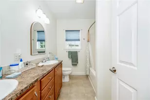 116 Mallet Hill Ct, White Township, PA 15701 - Photo 28