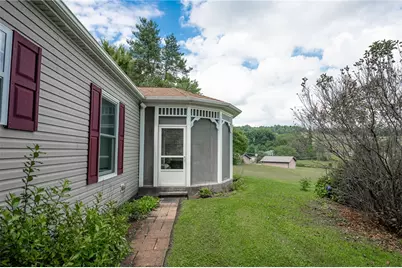 116 Mallet Hill Ct, White Township, PA 15701 - Photo 2