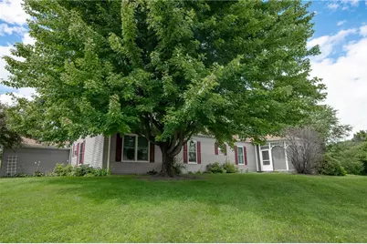 116 Mallet Hill Ct, White Township, PA 15701 - Photo 4