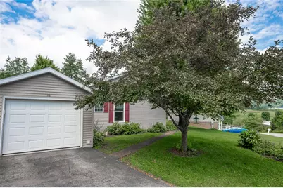116 Mallet Hill Ct, White Township, PA 15701 - Photo 8