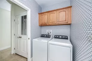 116 Mallet Hill Ct, White Township, PA 15701 - Photo 36