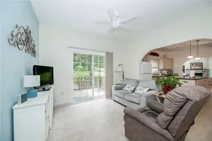 116 Mallet Hill Ct, White Township, PA 15701 - Photo 20
