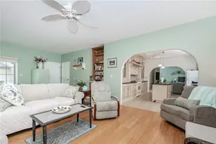 116 Mallet Hill Ct, White Township, PA 15701 - Photo 14