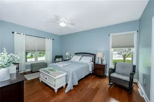 116 Mallet Hill Ct, White Township, PA 15701 - Photo 22