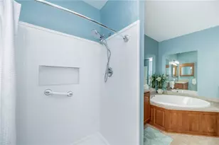 116 Mallet Hill Ct, White Township, PA 15701 - Photo 26