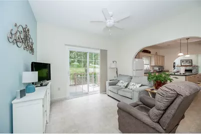 116 Mallet Hill Ct, White Township, PA 15701 - Photo 20