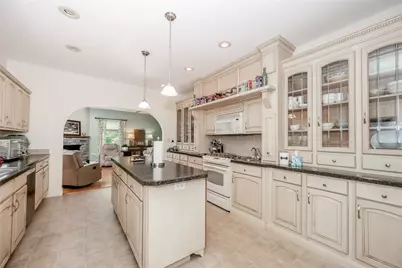 116 Mallet Hill Ct, White Township, PA 15701 - Photo 18