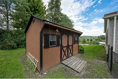 116 Mallet Hill Ct, White Township, PA 15701 - Photo 12