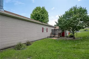 116 Mallet Hill Ct, White Township, PA 15701 - Photo 10