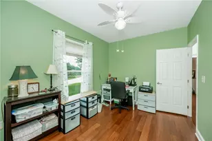 116 Mallet Hill Ct, White Township, PA 15701 - Photo 32
