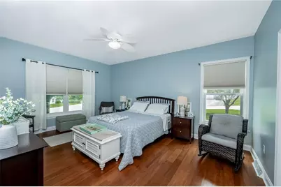 116 Mallet Hill Ct, White Township, PA 15701 - Photo 22