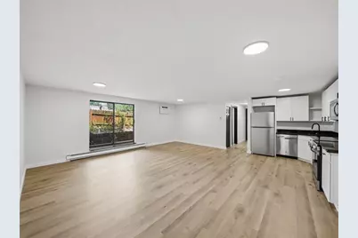 200 Waverly Ave #2, Ross Twp, PA 15229 - Photo 6