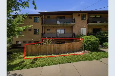 200 Waverly Ave #2, Ross Twp, PA 15229 - Photo 1