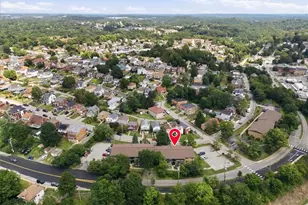 200 Waverly Ave, Ross Twp, PA 15229 - Photo 20