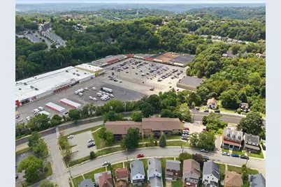 200 Waverly Ave #2, Ross Twp, PA 15229 - Photo 24