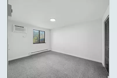 200 Waverly Ave #2, Ross Twp, PA 15229 - Photo 18