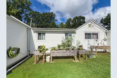10469 N Martin Dr, Shenango, PA 16424 - Photo 36