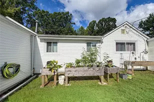 10469 N Martin Dr, Shenango, PA 16424 - Photo 36