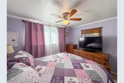 10469 N Martin Dr, Shenango, PA 16424 - Photo 18