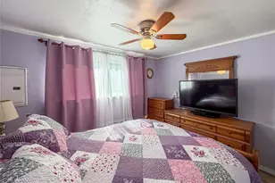 10469 N Martin Dr, Shenango, PA 16424 - Photo 18