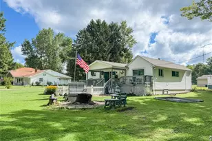 10469 N Martin Dr, Shenango, PA 16424 - Photo 42