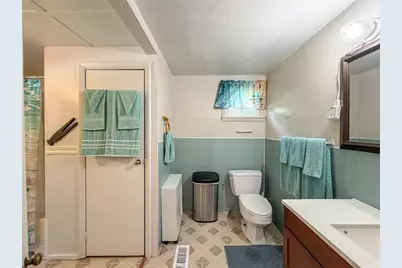 10469 N Martin Dr, Shenango, PA 16424 - Photo 24