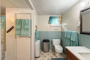10469 N Martin Dr, Shenango, PA 16424 - Photo 24