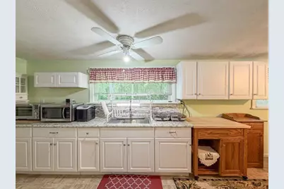 10469 N Martin Dr, Shenango, PA 16424 - Photo 6