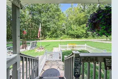 10469 N Martin Dr, Shenango, PA 16424 - Photo 30