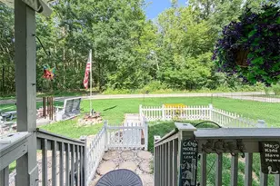 10469 N Martin Dr, Shenango, PA 16424 - Photo 30