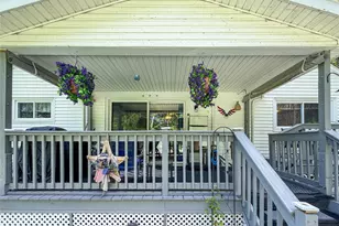 10469 N Martin Dr, Shenango, PA 16424 - Photo 34