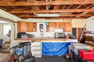 10469 N Martin Dr, Shenango, PA 16424 - Photo 48