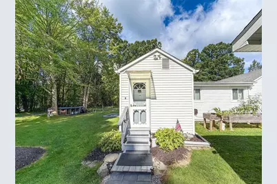 10469 N Martin Dr, Shenango, PA 16424 - Photo 38