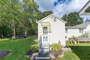 10469 N Martin Dr, Shenango, PA 16424 - Photo 38