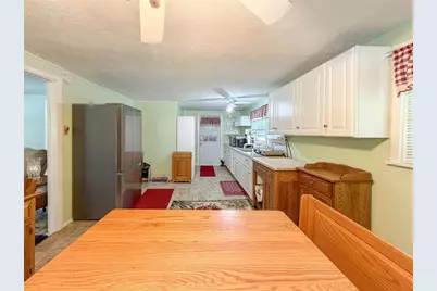 10469 N Martin Dr, Shenango, PA 16424 - Photo 10