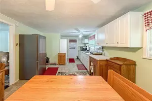 10469 N Martin Dr, Shenango, PA 16424 - Photo 10