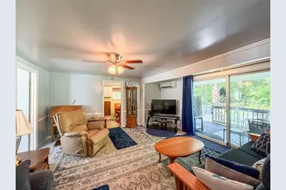 10469 N Martin Dr, Shenango, PA 16424 - Photo 16