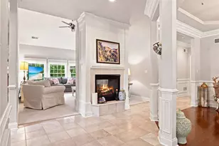 209 Fuji Dr, North Strabane, PA 15317 - Photo 2