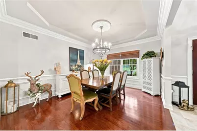 209 Fuji Dr, North Strabane, PA 15317 - Photo 4