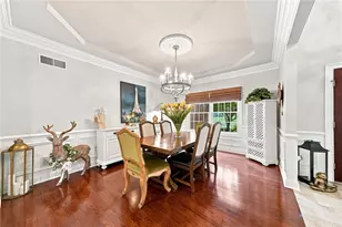 209 Fuji Dr, North Strabane, PA 15317 - Photo 4