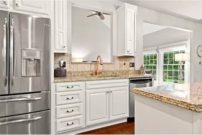 209 Fuji Dr, North Strabane, PA 15317 - Photo 10