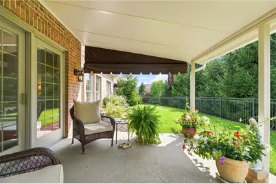 209 Fuji Dr, North Strabane, PA 15317 - Photo 14