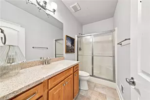 209 Fuji Dr, North Strabane, PA 15317 - Photo 20