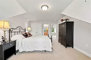 209 Fuji Dr, North Strabane, PA 15317 - Photo 24